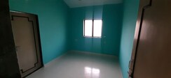 2 BHK Apartment For Rent in Green Hill CHS Dindoshi