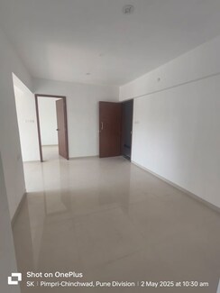 2 BHK Apartment For Rent in Rachna Garden Estate