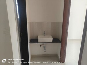 Furnished Amenities in 2 BHK Apartment at Rachna Garden Estate, Aundh – for Rent