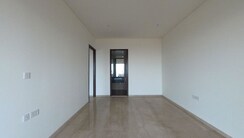 3 BHK + Pooja Room Apartment For Rent in Lokhandwala Minerva Mahalaxmi