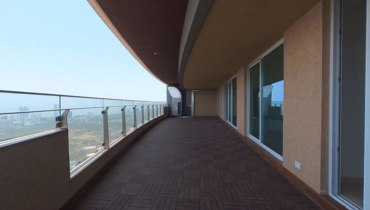 undefined, lokhandwala-minerva-mahalaxmi 3 Bedroom 2100 Sq.Ft. Apartment In Mahalaxmi Mumbai 10290514