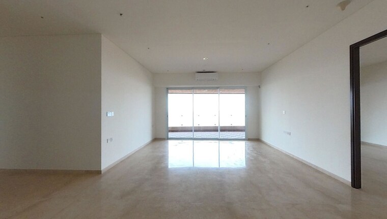 Room, lokhandwala-minerva-mahalaxmi 3 Bedroom 2100 Sq.Ft. Apartment In Mahalaxmi Mumbai 10290514