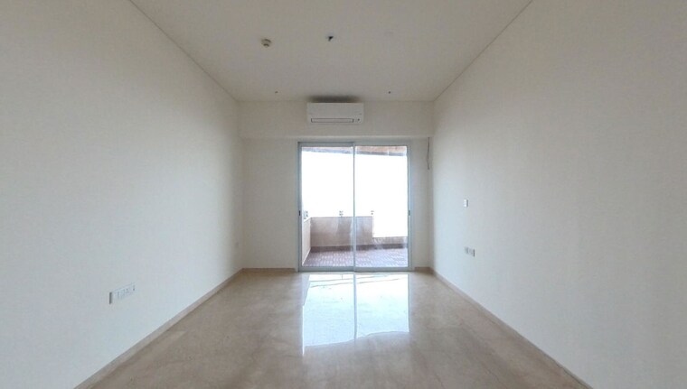 Room, lokhandwala-minerva-mahalaxmi 3 Bedroom 2100 Sq.Ft. Apartment In Mahalaxmi Mumbai 10290514