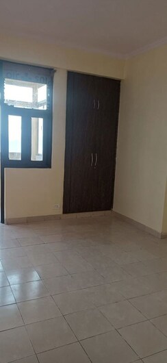 2.5 BHK Apartment For Sale in Eureka Diya Green City