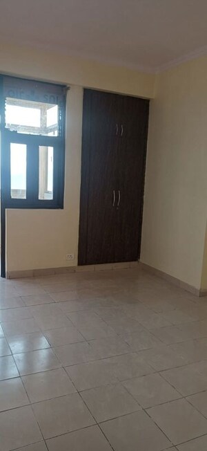 2.5 BHK Apartment For Sale in Eureka Diya Green City, Raj Nagar Extension