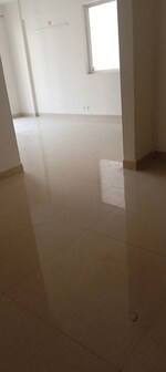 4 BHK + Servant Room 3235 Sq.Ft. Apartment in Amrapali Heartbeat City