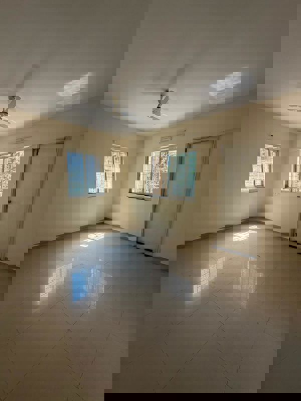 2 BHK 1000 Sq.Ft. Apartment in DNV Elite Gardens