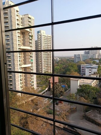 2 BHK 655 Sq.Ft. Apartment in Raj Legacy I