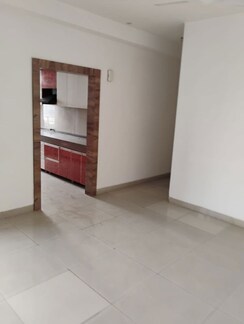 3 BHK Apartment For Rent in Godrej Meridien