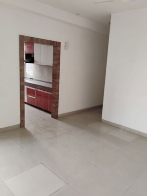 3 BHK Apartment For Rent in Godrej Meridien, Sector 106