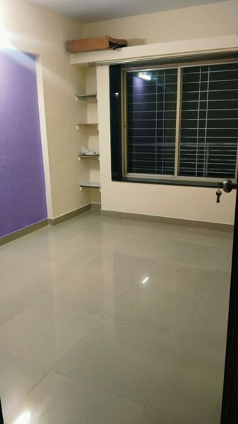 2 BHK 1000 Sq.Ft. Apartment in Shirine Garden Co Operative Housing Society Ltd