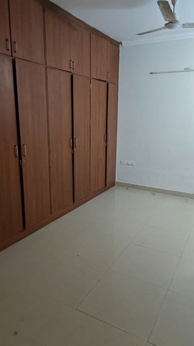 Room, sai-ram-cox-town 2 Bedroom 1250 Sq.Ft. Apartment In Cox Town Bangalore 10249576