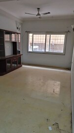 2 BHK + Extra Room 1250 Sq.Ft. Apartment in Sai Ram Cox Town