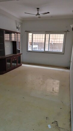 2 BHK + Extra Room Apartment For Sale in Sai Ram Cox Town