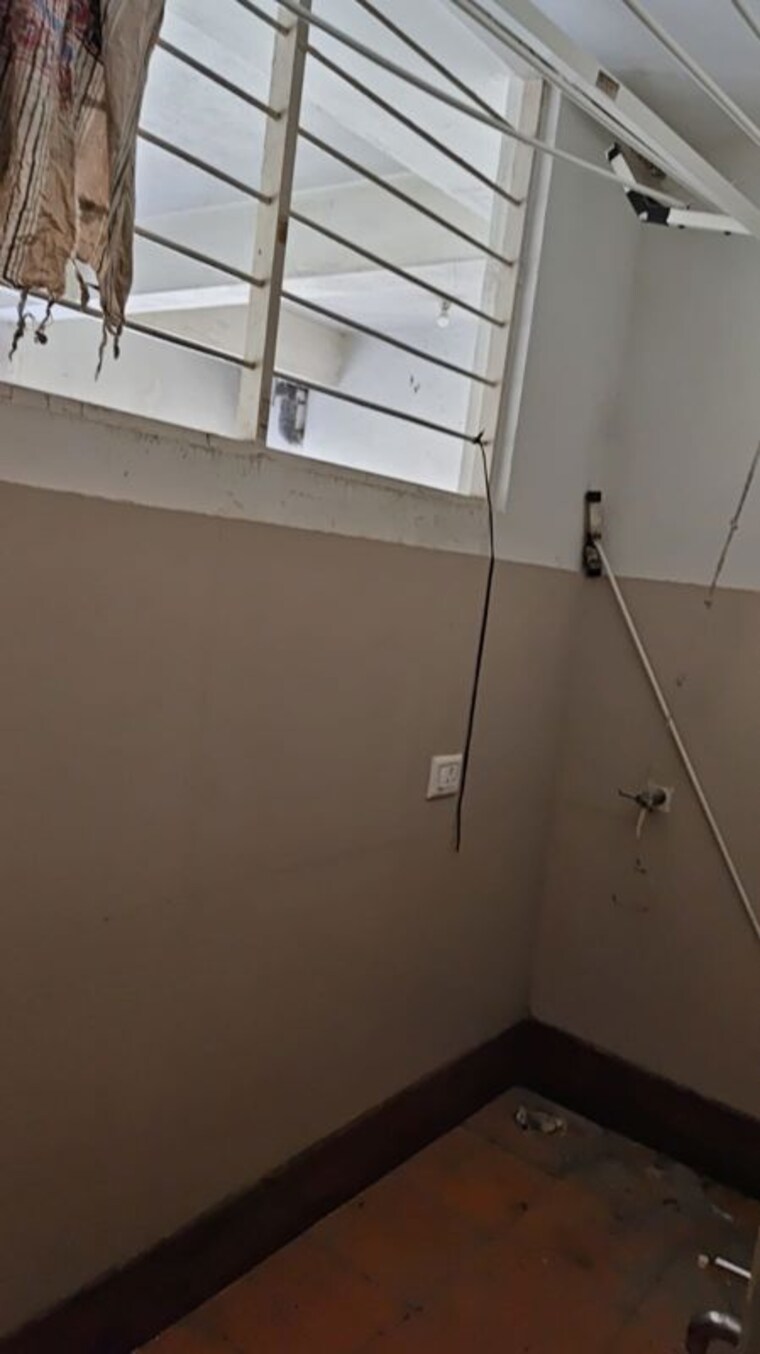 undefined, sai-ram-cox-town 2 Bedroom 1250 Sq.Ft. Apartment In Cox Town Bangalore 10249576