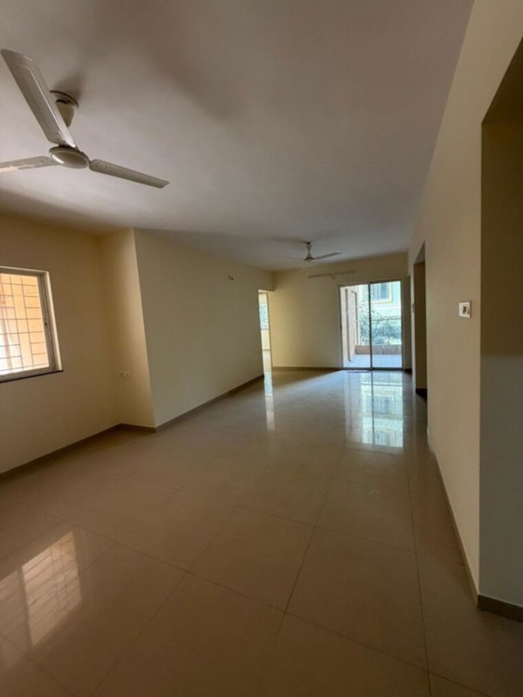 Room, dnv-elite-gardens 3 Bedroom 1500 Sq.Ft. Apartment In Aundh Pune 10290615