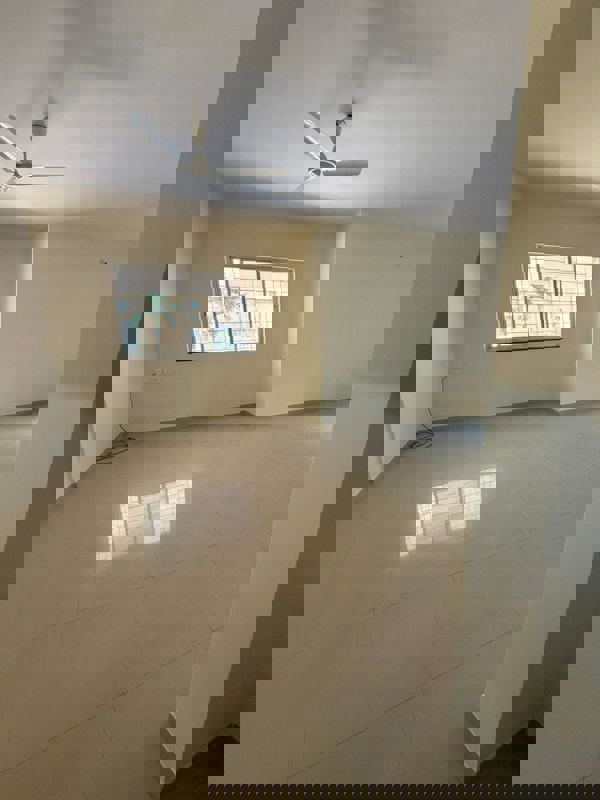 3 BHK 1500 Sq.Ft. Apartment in DNV Elite Gardens