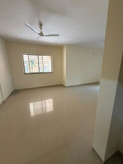 3 BHK Apartment For Rent in DNV Elite Gardens
