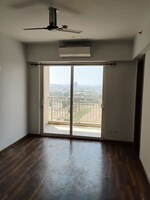 3 BHK 1855 Sq.Ft. Apartment in Godrej Meridien