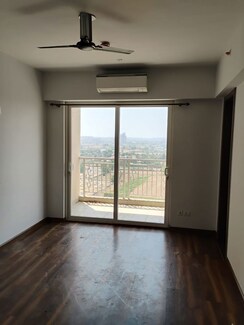 3 BHK Apartment For Rent in Godrej Meridien