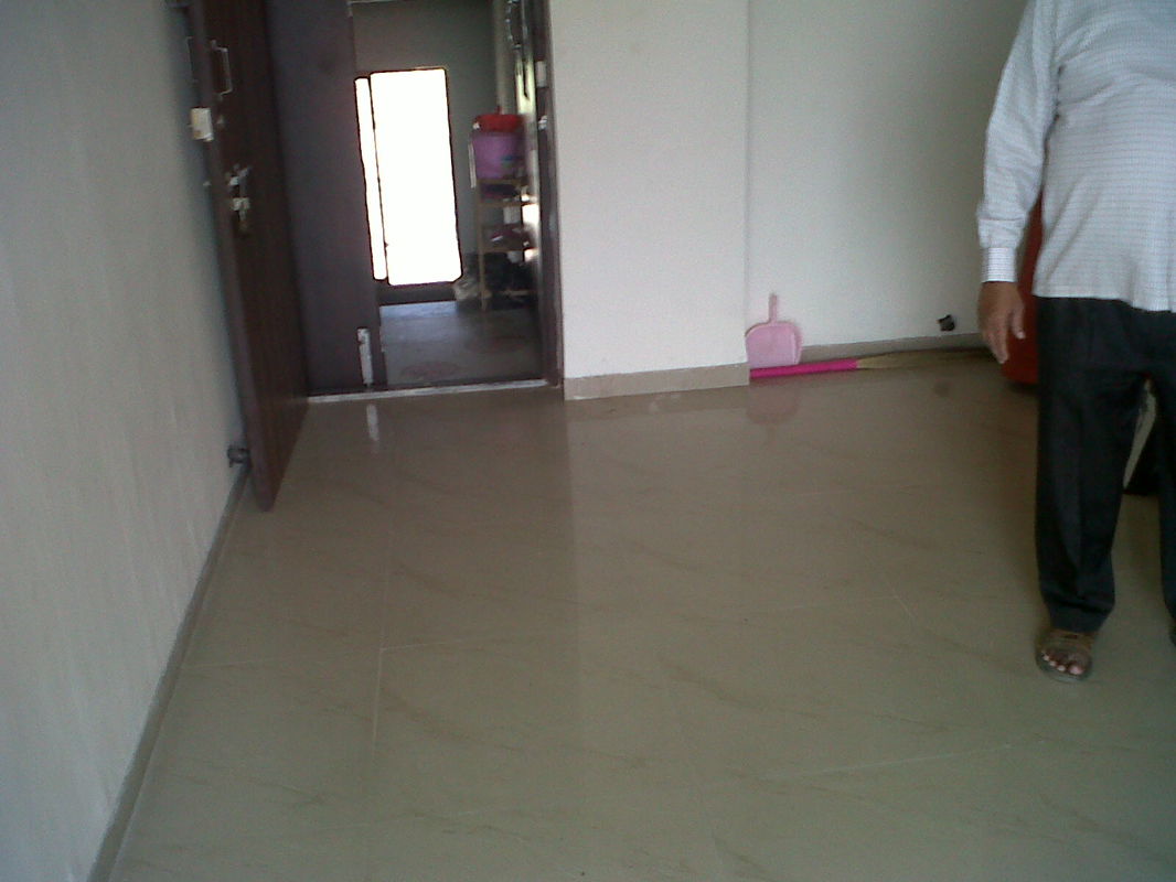 1 BHK 440 Sq.Ft. Apartment in Kings Anand Dham