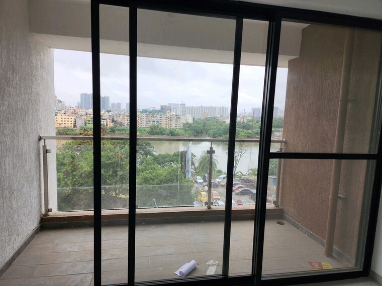 Room, unique-youtopia 2 Bedroom 780 Sq.Ft. Apartment In Kharadi Pune 10290617