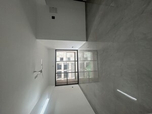 Room in 2 BHK Apartment at Unique Youtopia, Kharadi – for Rent