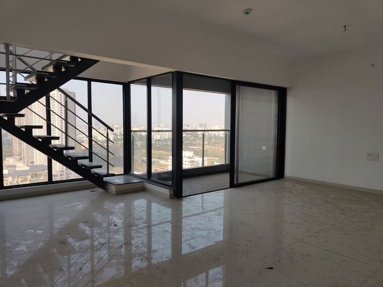 Room, gulmohar-park-aundh 3 Bedroom 1450 Sq.Ft. Apartment In Aundh Pune 10290624