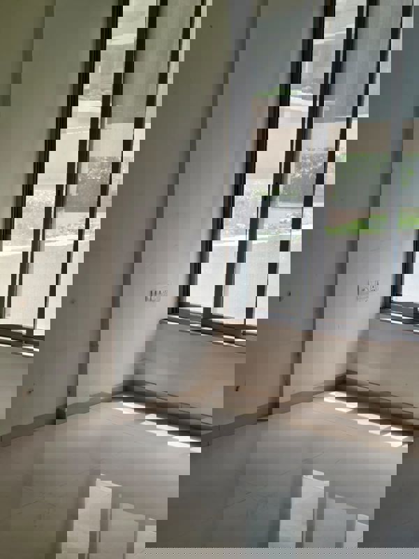 3 BHK 1450 Sq.Ft. Apartment in Gulmohar Park Aundh