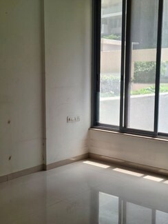 3 BHK Apartment For Rent in Gulmohar Park Aundh