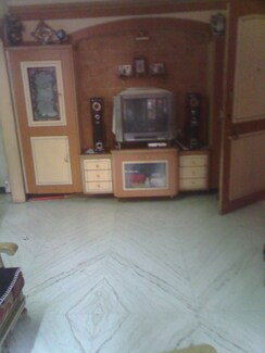 2 BHK Apartment For Rent in Eastern Majesty
