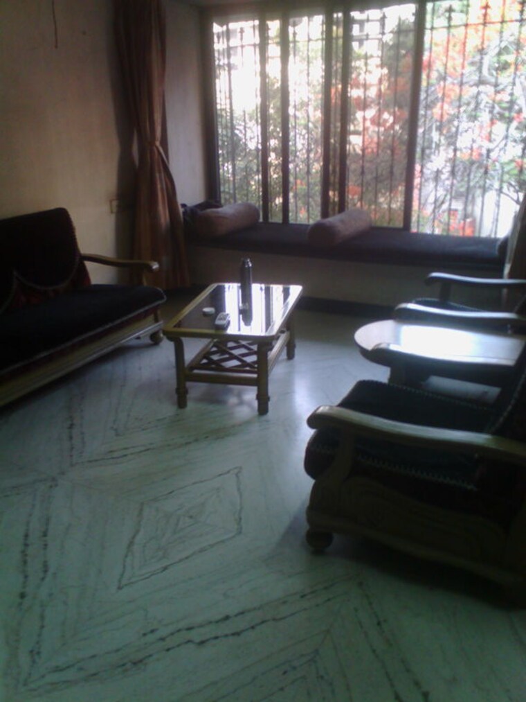 Living Room, eastern-majesty 2 Bedroom 655 Sq.Ft. Apartment In Mulund East Mumbai 10290622