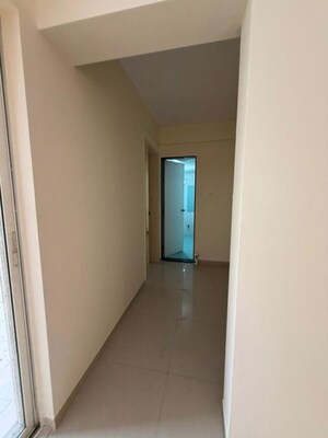 Room in 2 BHK Apartment at Sai Heritage Aundh, Aundh – for Rent