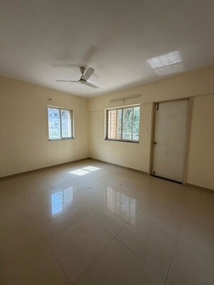 Room in 2 BHK Apartment at Sai Heritage Aundh, Aundh – for Rent