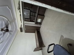 2.5 BHK + Pooja Room Builder Floor For Rent in Mayur Vihar