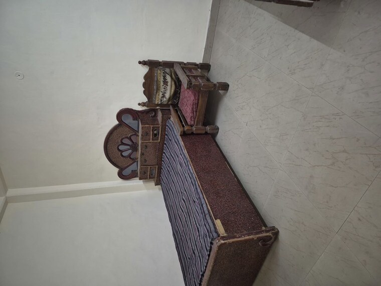 Room, mayur vihar 2.5 Bedroom 550 Sq.Ft. Builder Floor In Mayur Vihar Delhi 10290627