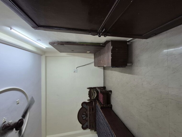 Room, mayur vihar 2.5 Bedroom 550 Sq.Ft. Builder Floor In Mayur Vihar Delhi 10290627