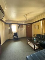 1.5 BHK 600 Sq.Ft. Apartment in Om Arcade Dadar West