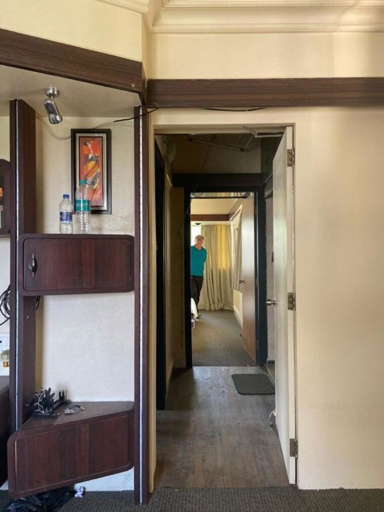 undefined, om-arcade-dadar-west 1.5 Bedroom 600 Sq.Ft. Apartment In Dadar West Mumbai 10290639