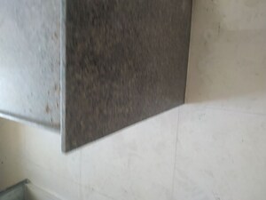 Room in 3 BHK Apartment at Nirmal City Of Joy, Mulund West – for Rent