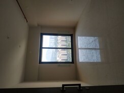 3 BHK Apartment For Rent in Nirmal City Of Joy