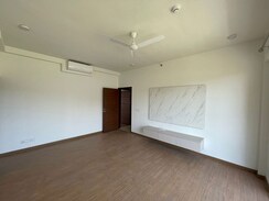 3 BHK + Pooja Room Apartment For Sale in M3M Crown