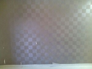 Bathroom in 2 BHK Apartment at Mayuresh Srishti, Bhandup West – for Rent