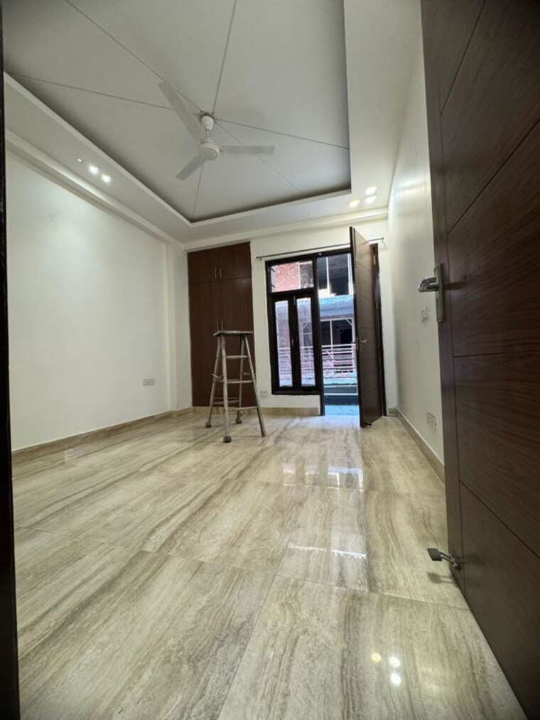 Room, chattarpur 2 Bedroom 1000 Sq.Ft. Builder Floor In Chattarpur Delhi 10290645