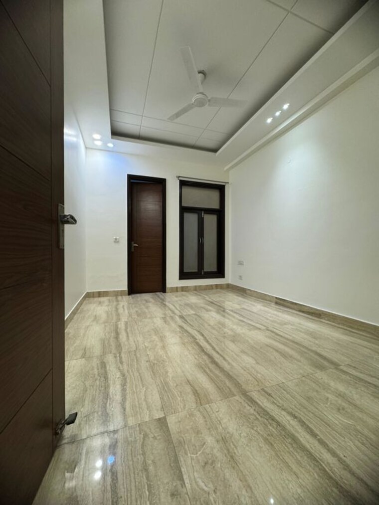 Room, chattarpur 2 Bedroom 1000 Sq.Ft. Builder Floor In Chattarpur Delhi 10290645
