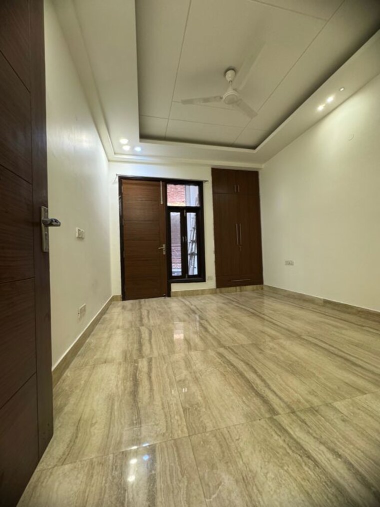 Room, chattarpur 2 Bedroom 1000 Sq.Ft. Builder Floor In Chattarpur Delhi 10290645