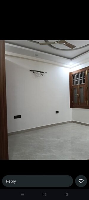 Room in 4 BHK Builder Floor at Rajendra Nagar Sector 3 – for Sale