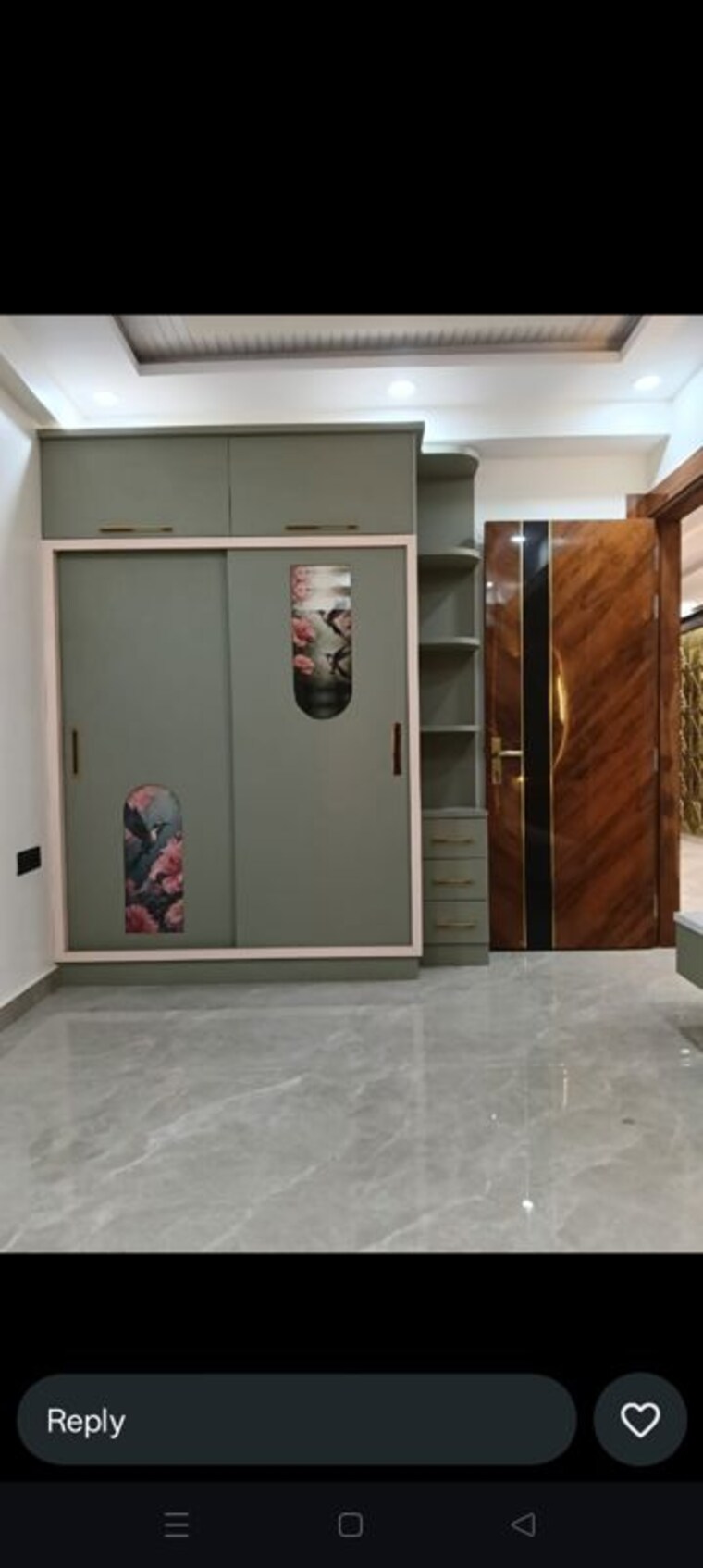 undefined, rajendra nagar sector 3 4 Bedroom 200 Sq.Yd. Builder Floor In Rajendra Nagar Sector 3 Ghaziabad 10290659