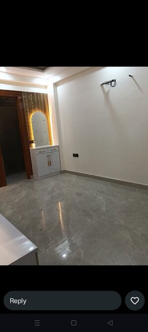 Room in 4 BHK Builder Floor at Rajendra Nagar Sector 3 – for Sale