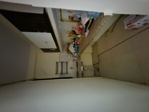 Furnished Amenities in 1.5 BHK Builder Floor at Mayur Vihar – for Rent